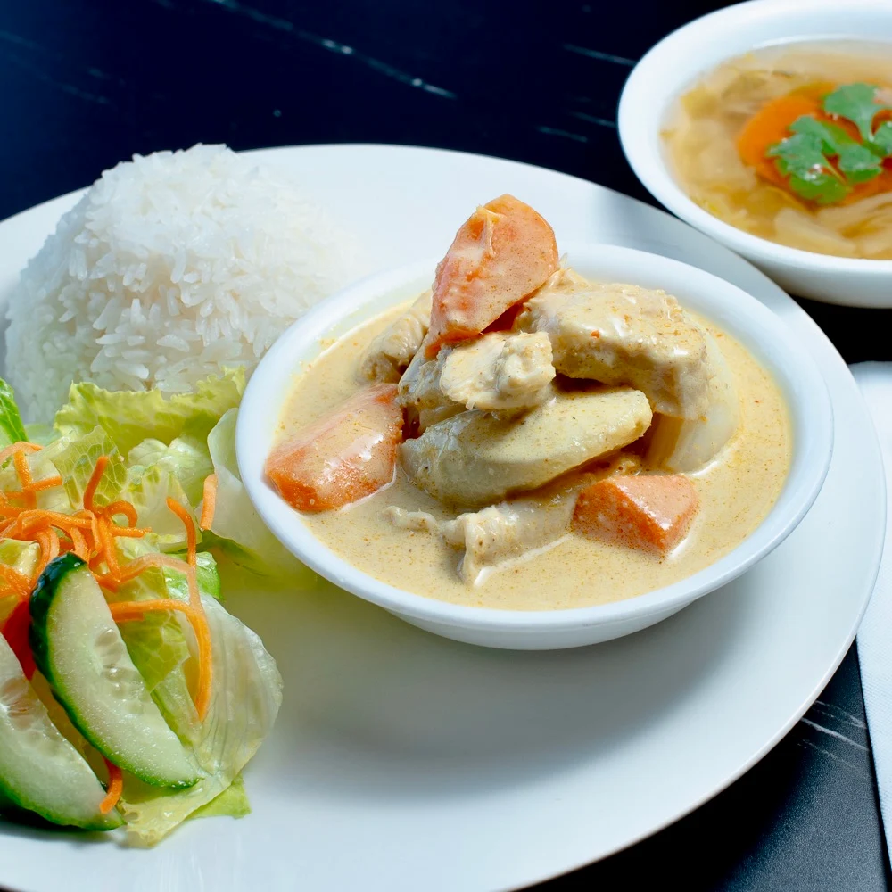 Food & drink photo 1