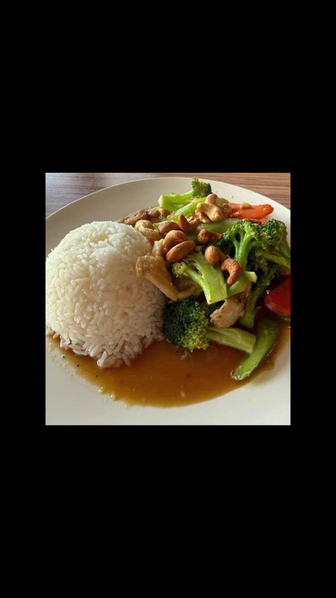 Food & drink photo 2
