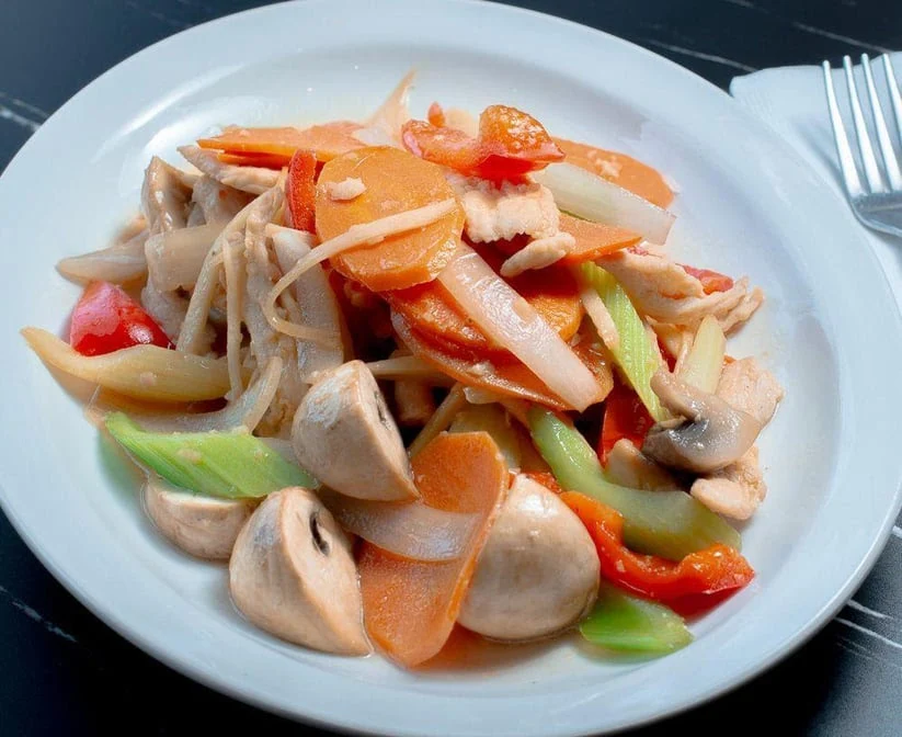 Food & drink photo 4