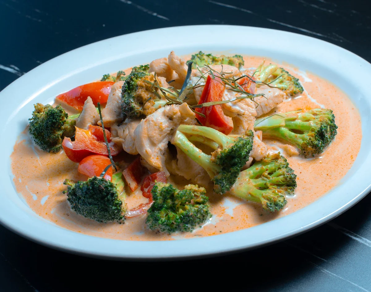 Food & drink photo 5
