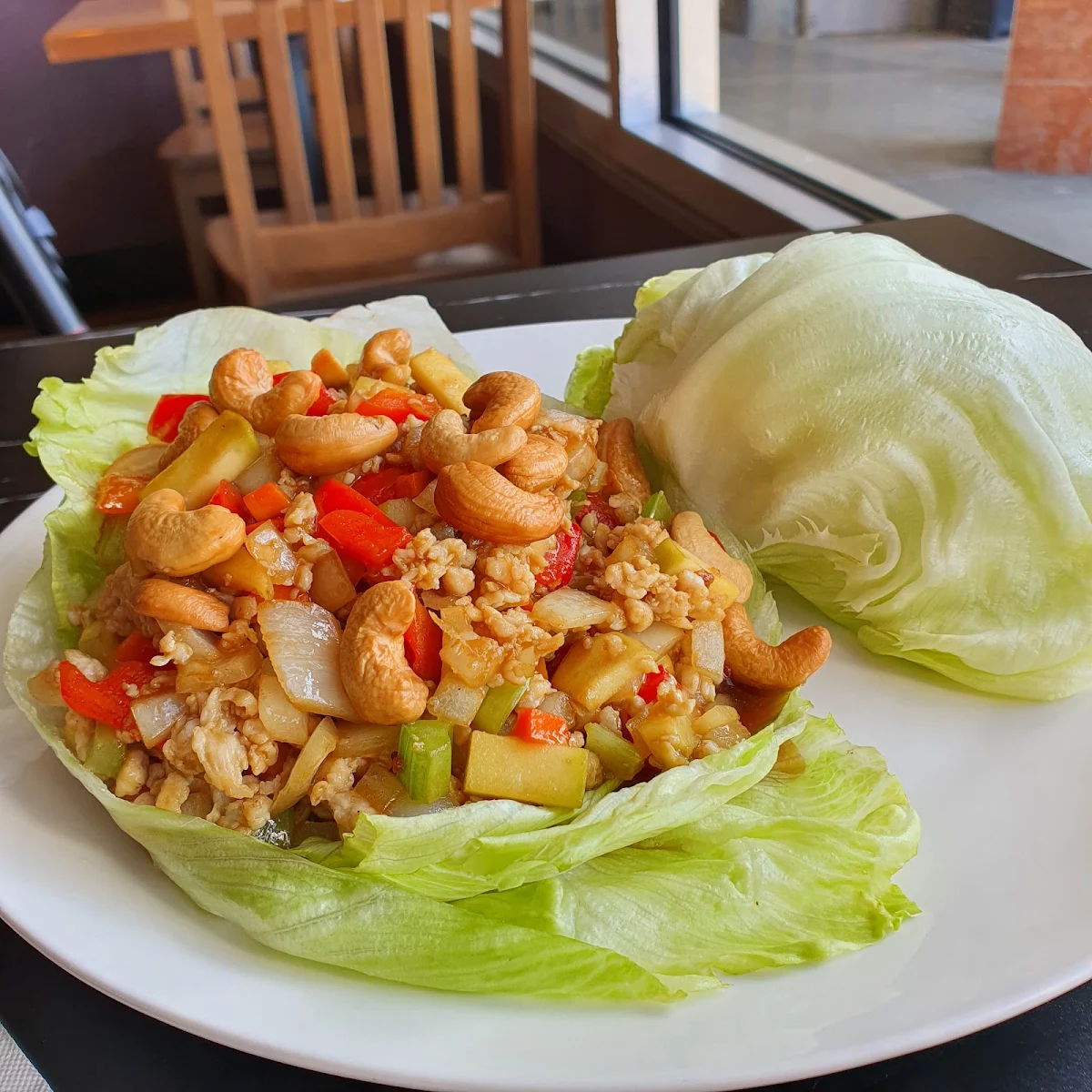 Food & drink photo 8