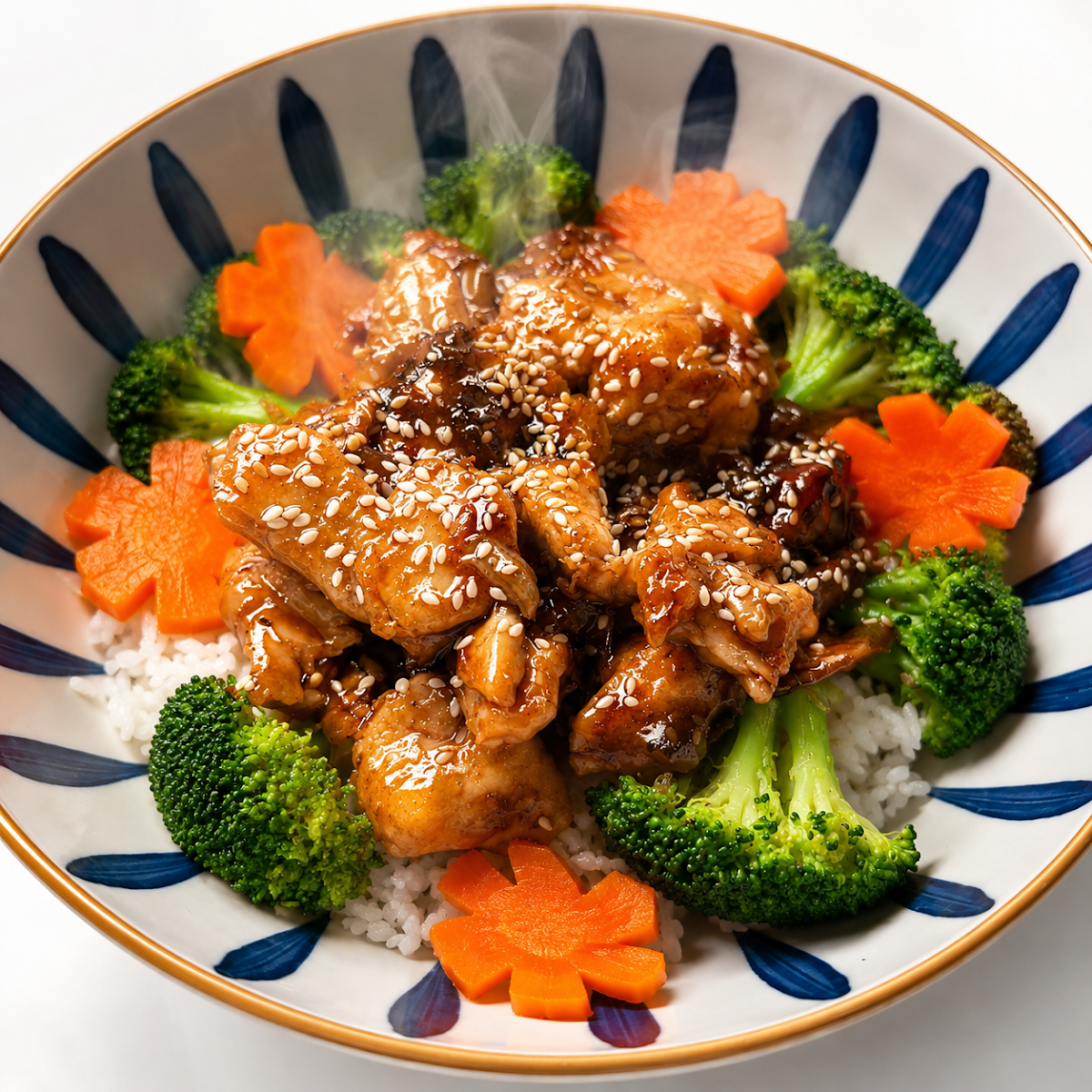 Food & drink photo 1