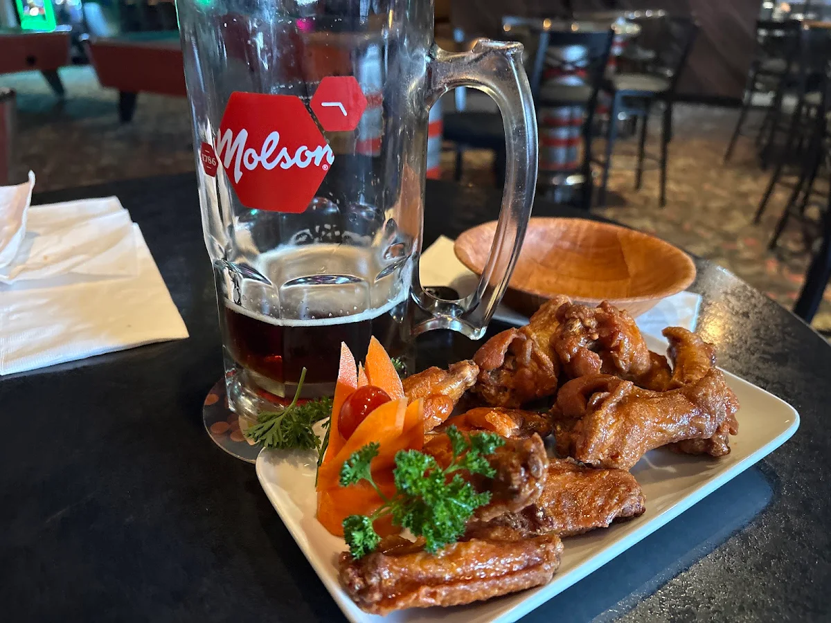 Food & drink photo 6