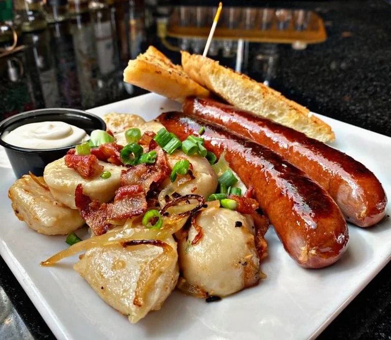Food & drink photo 7
