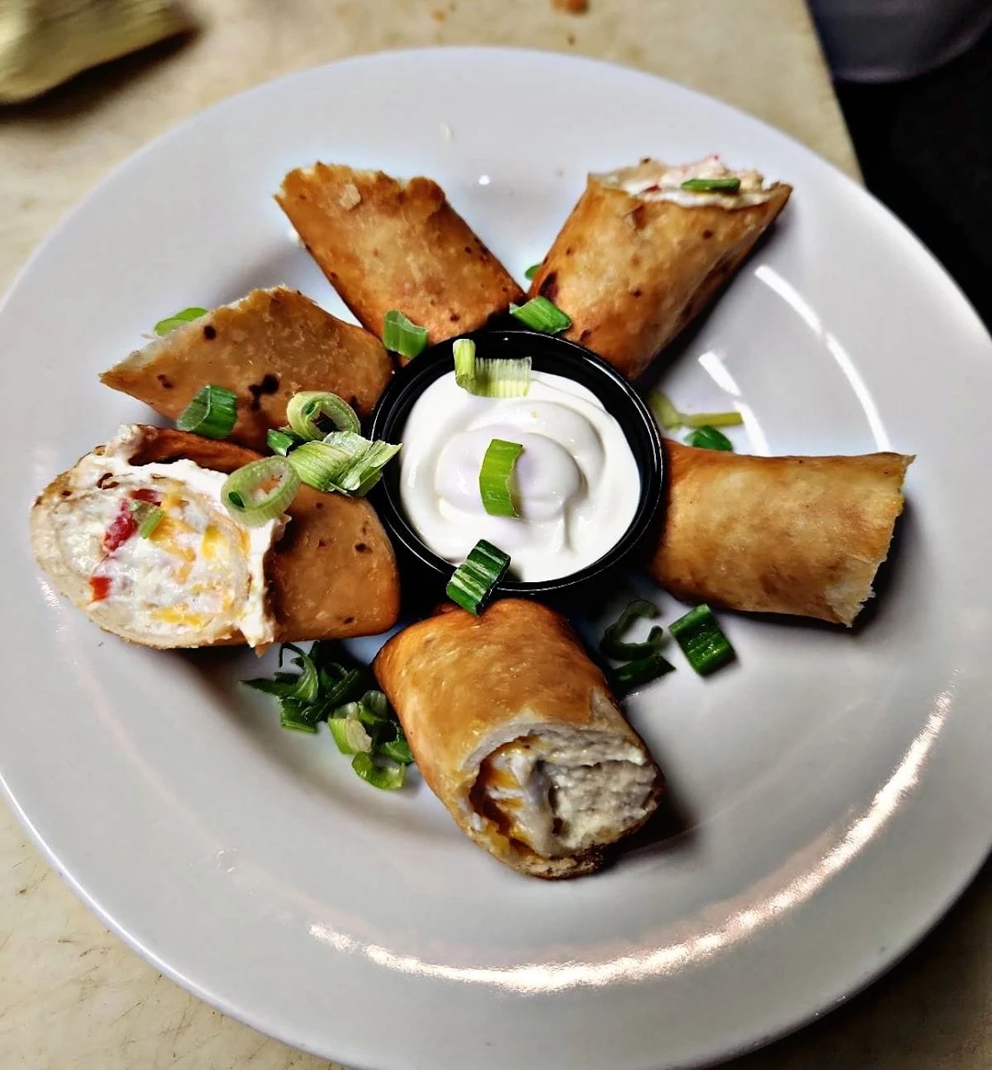 Food & drink photo 8
