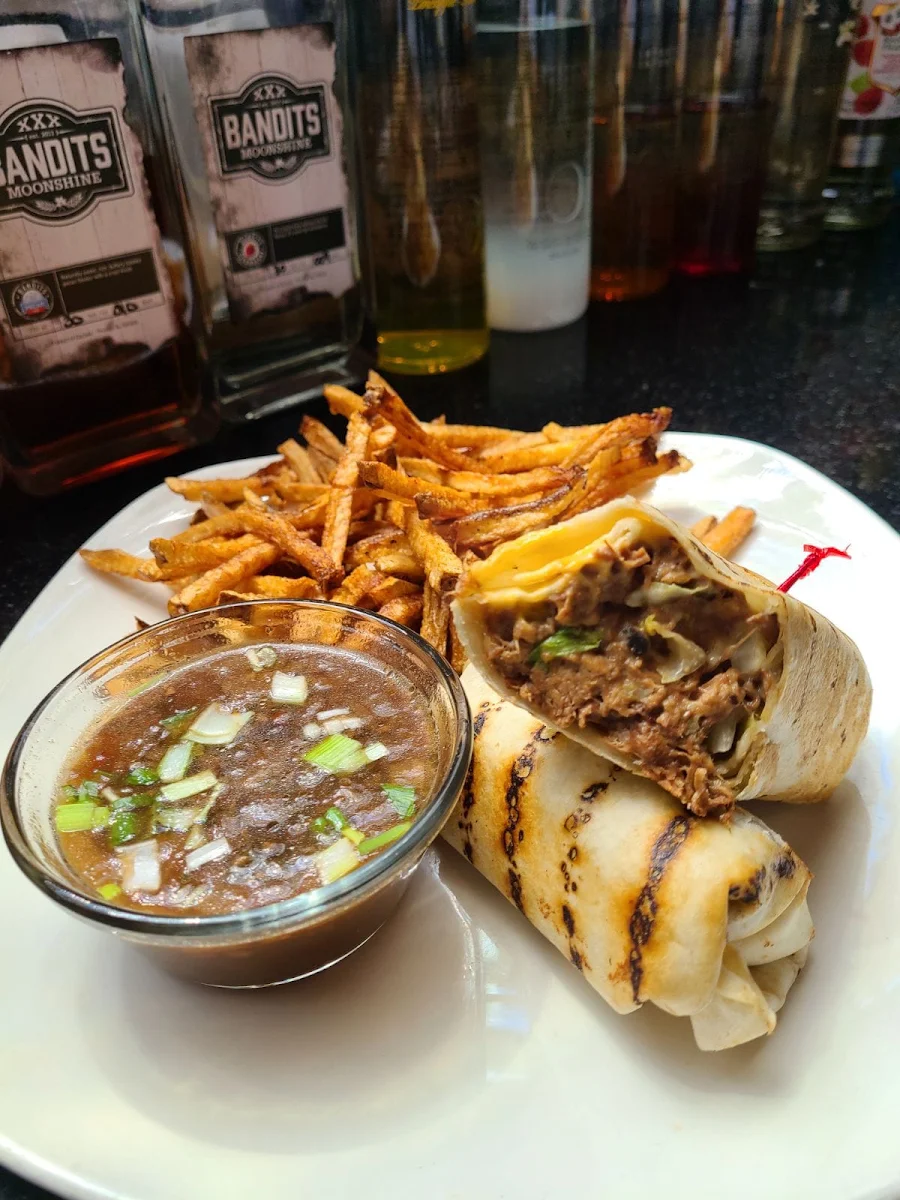 Food & drink photo 9