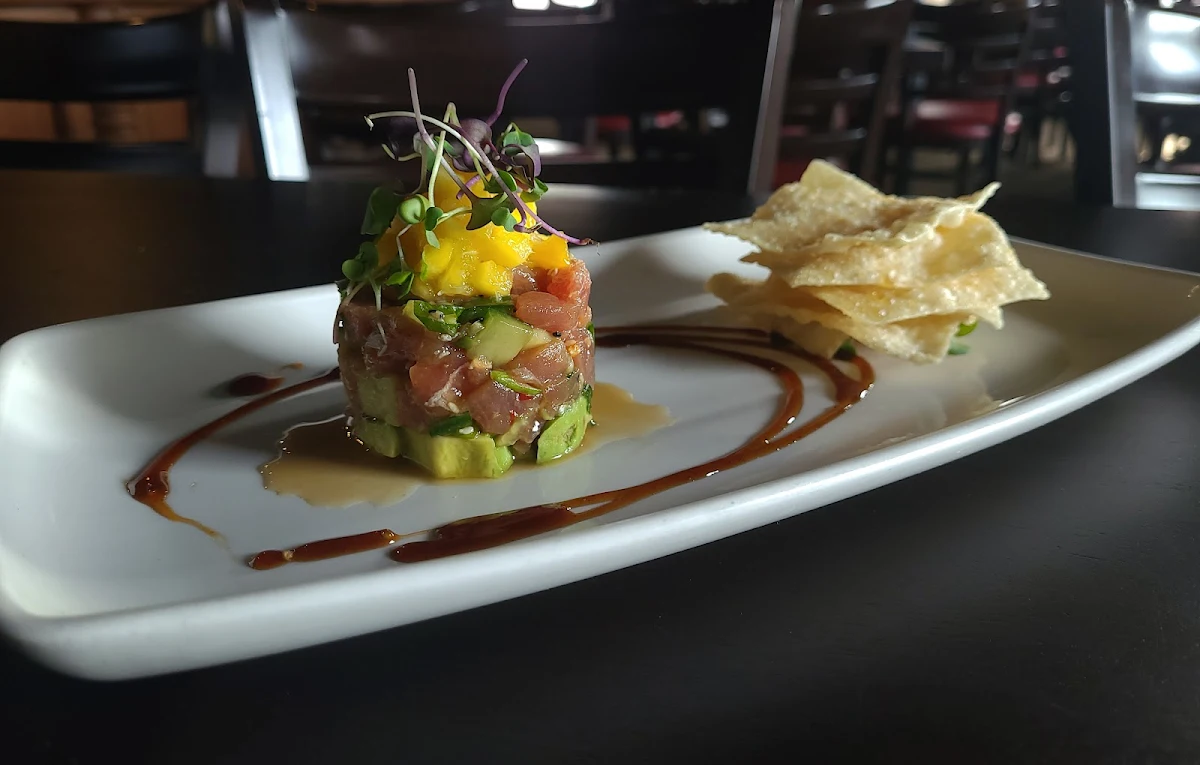 Food & drink photo 1