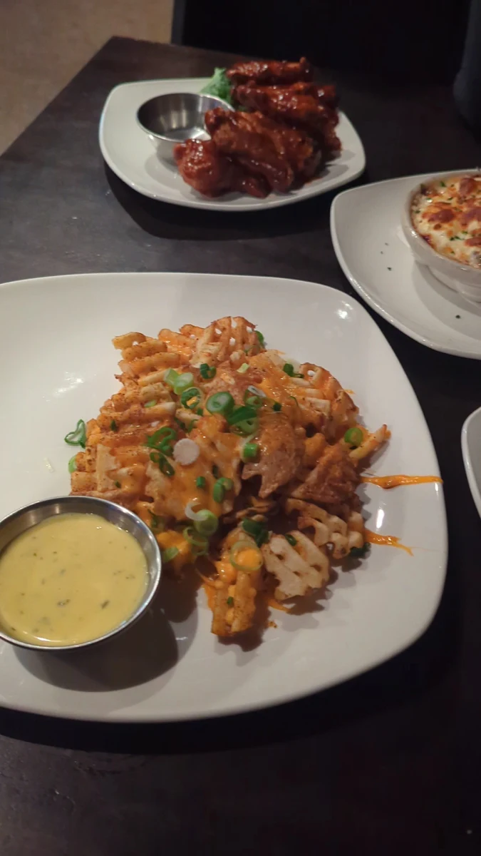 Food & drink photo 2