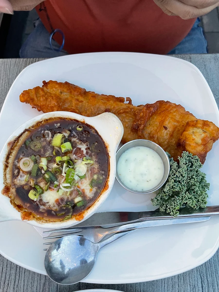 Food & drink photo 7