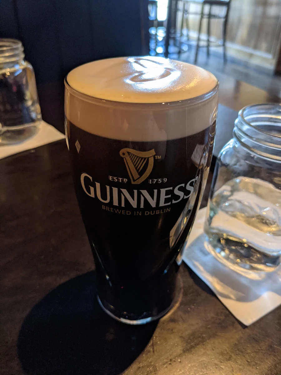 Food & drink photo 8