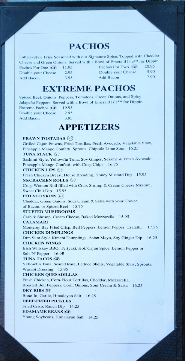 Menu photo 10