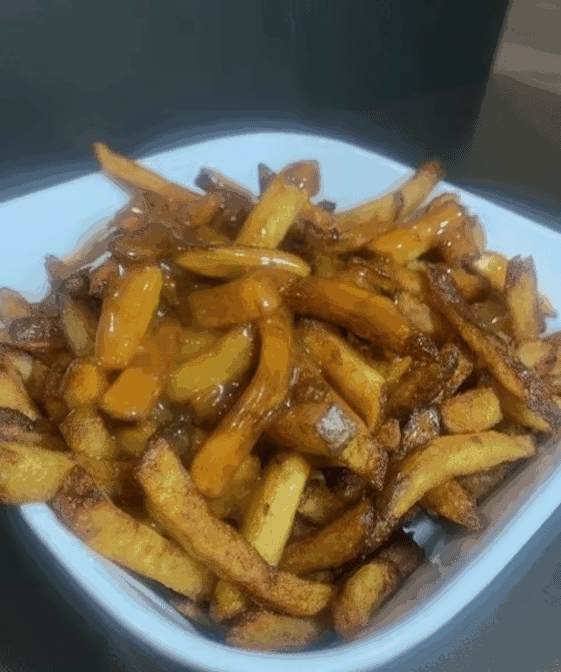 Food & drink, BURGERS & CO- Laval