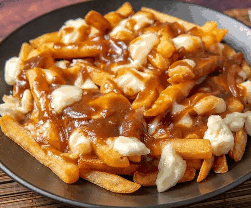 Food & drink, BURGERS & CO- Laval