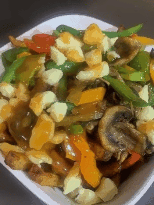 Food & drink, BURGERS & CO- Laval