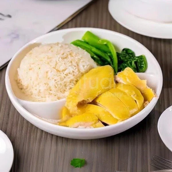 Food & drink, Golden Harbor Chinese Restaurant