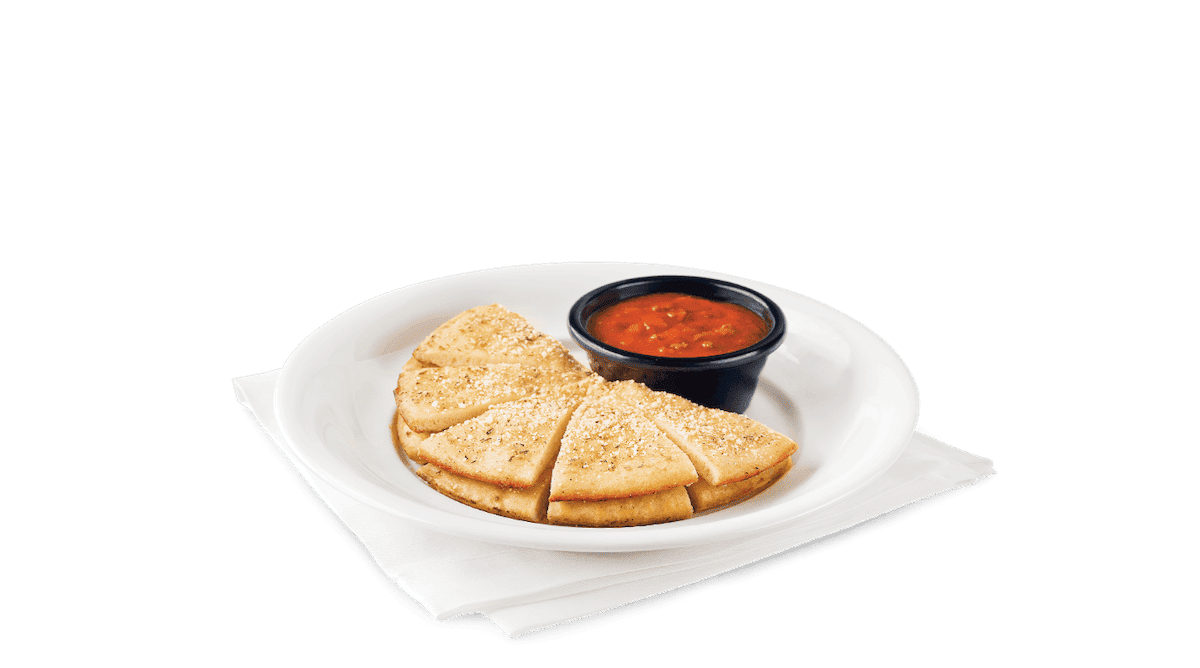 Food & drink, Boston Pizza