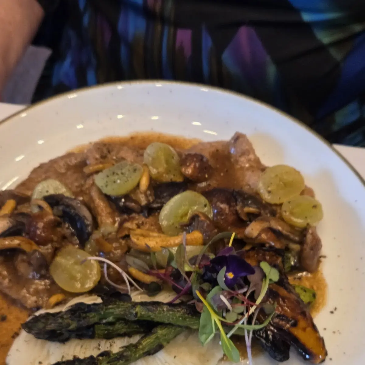 Food & drink photo 10
