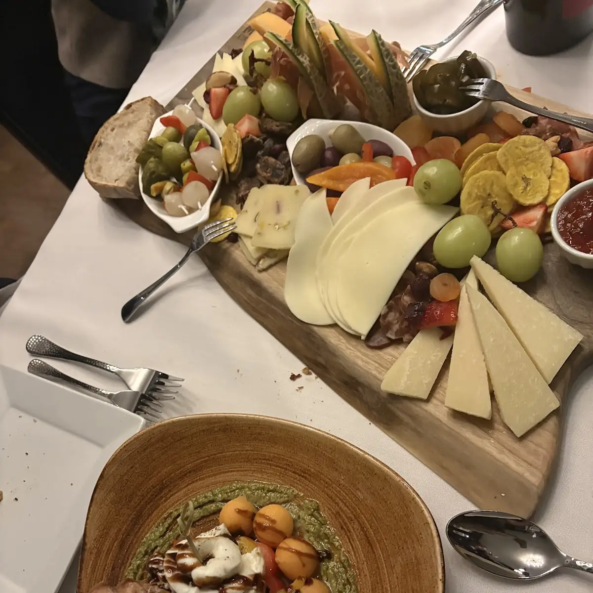 Food & drink photo 2