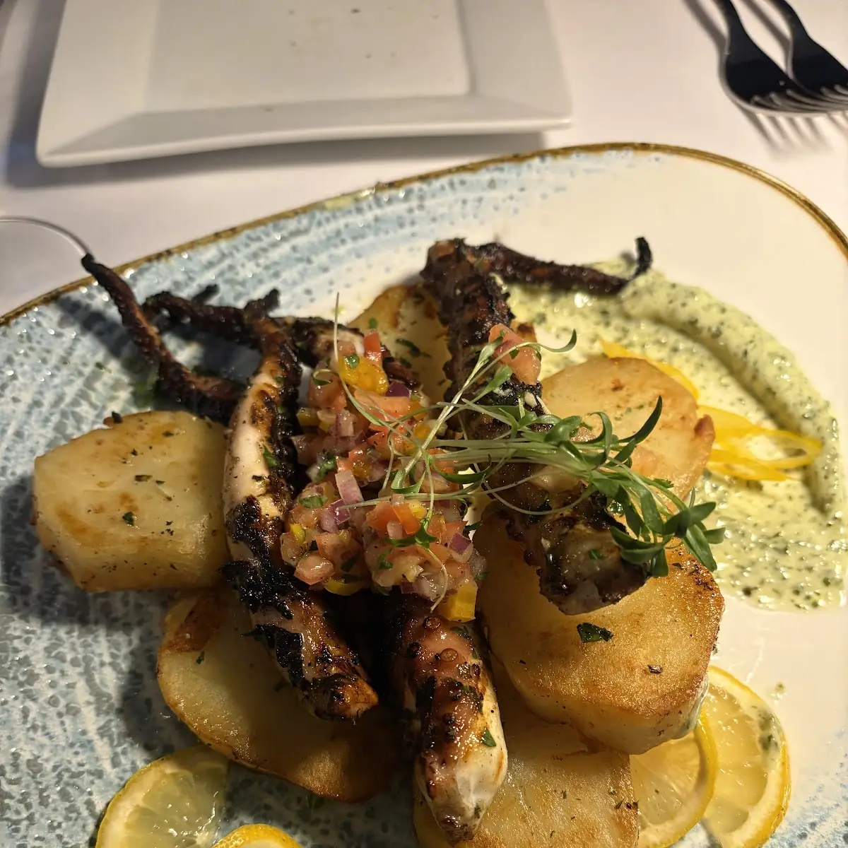 Food & drink photo 3