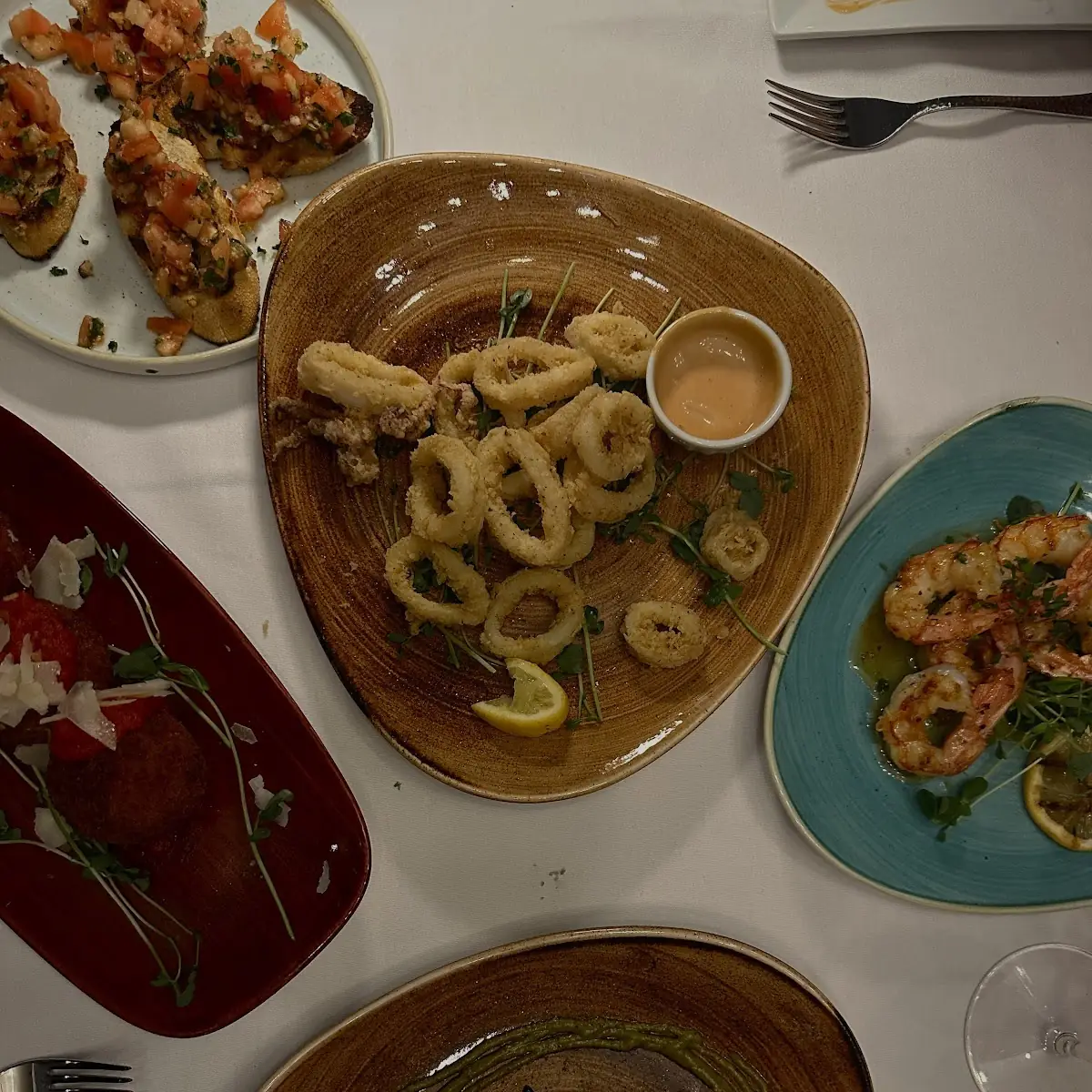 Food & drink photo 4