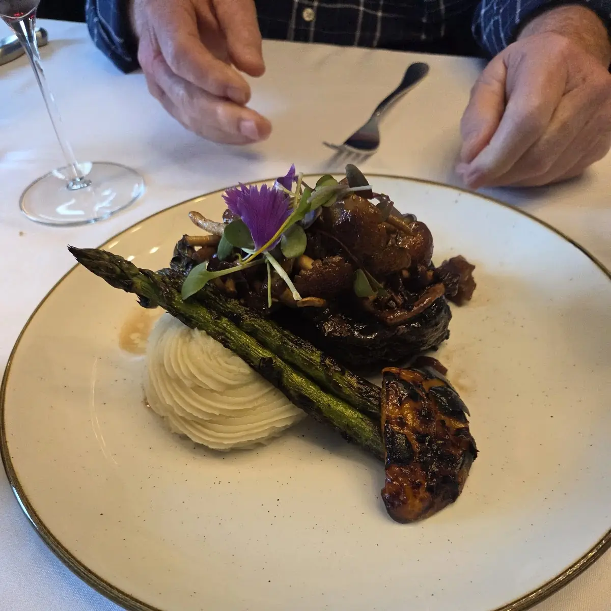 Food & drink photo 6