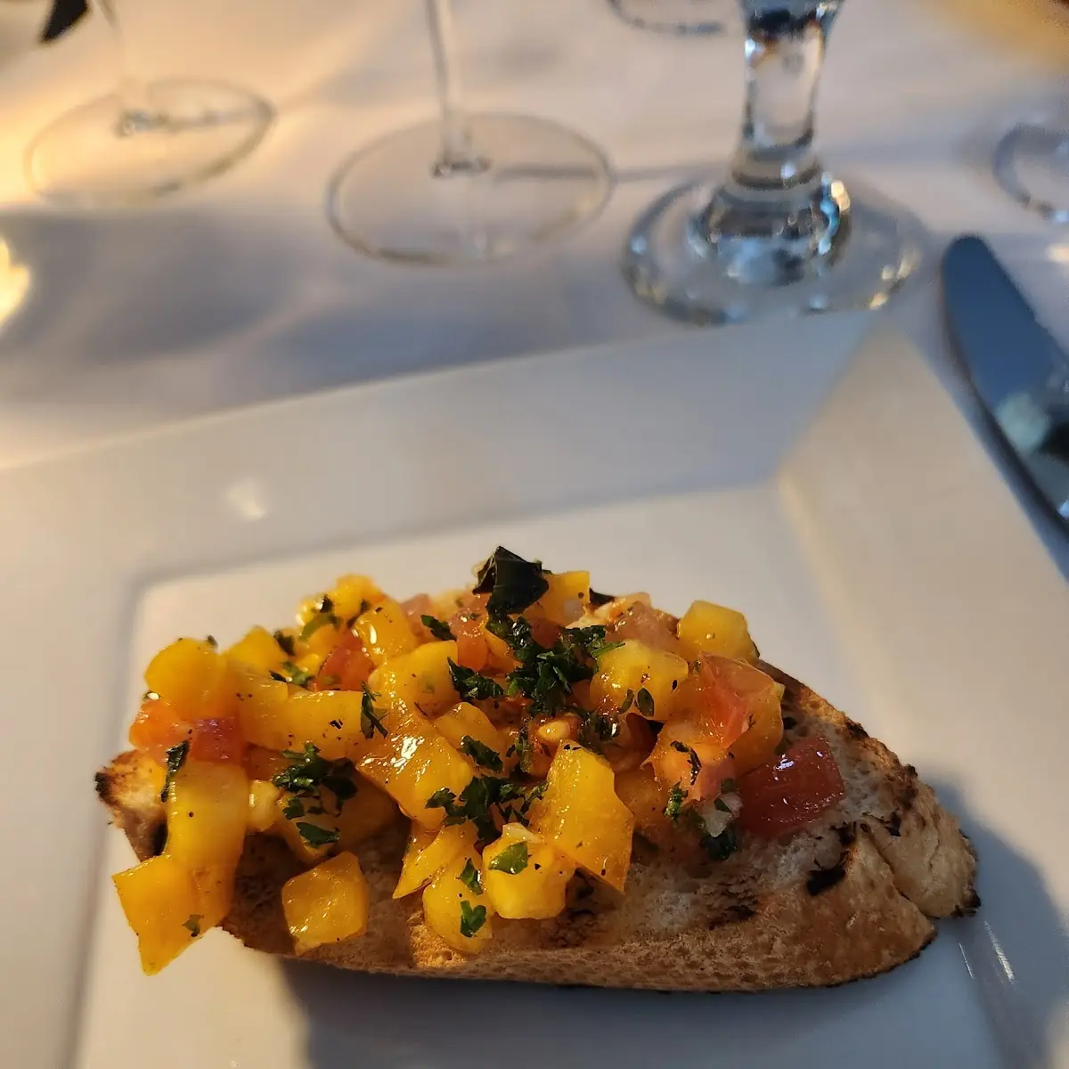 Food & drink photo 9