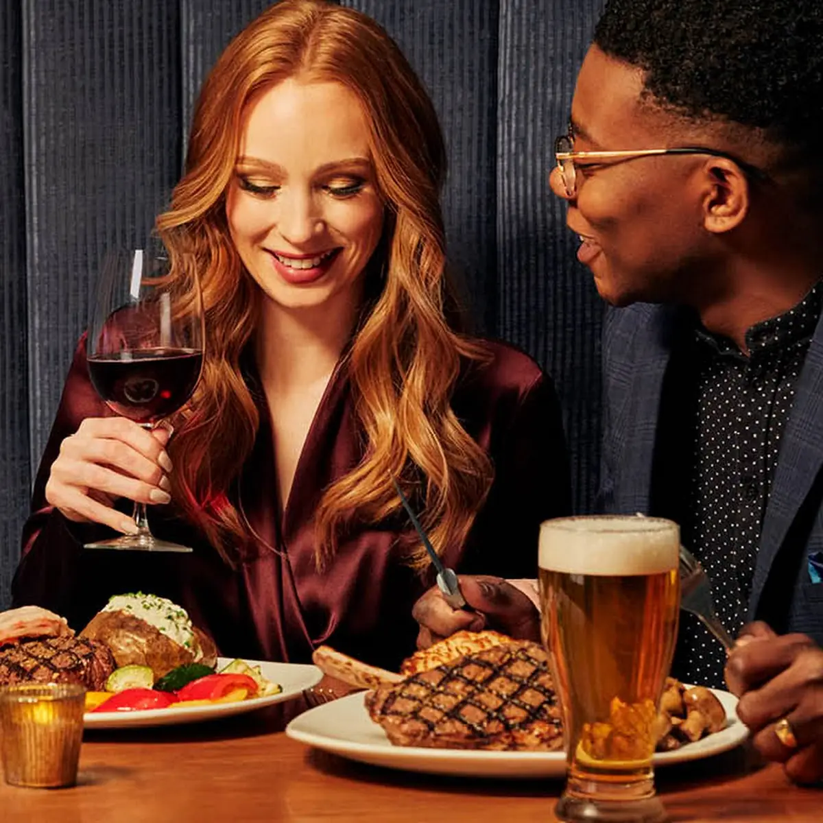 Food & drink photo 1