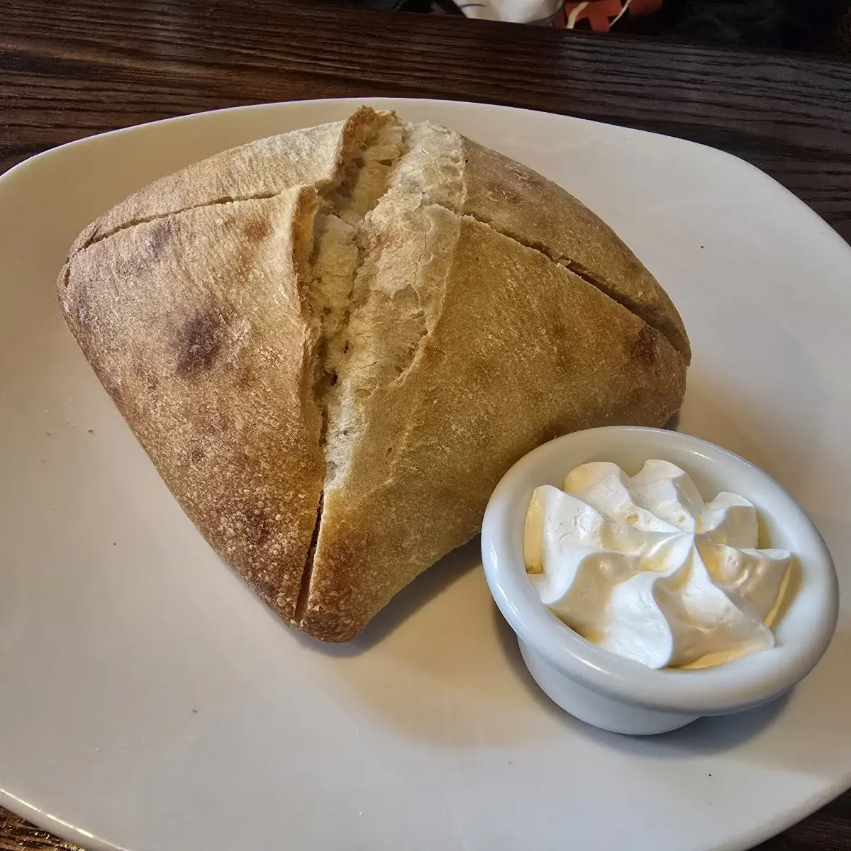 Food & drink photo 10