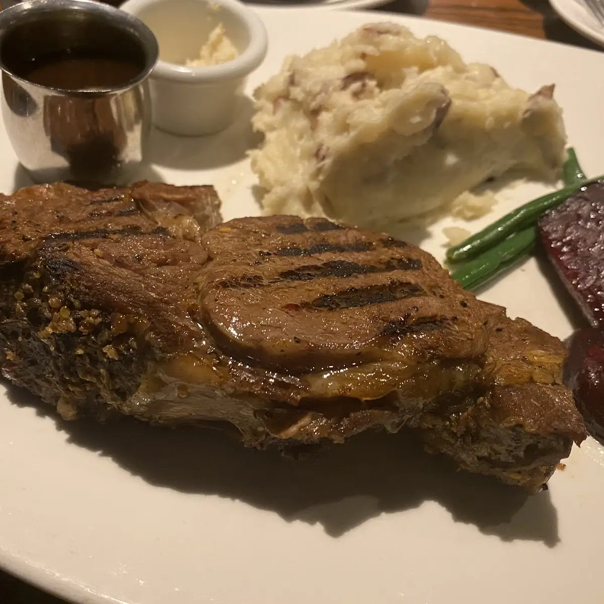 Food & drink photo 3
