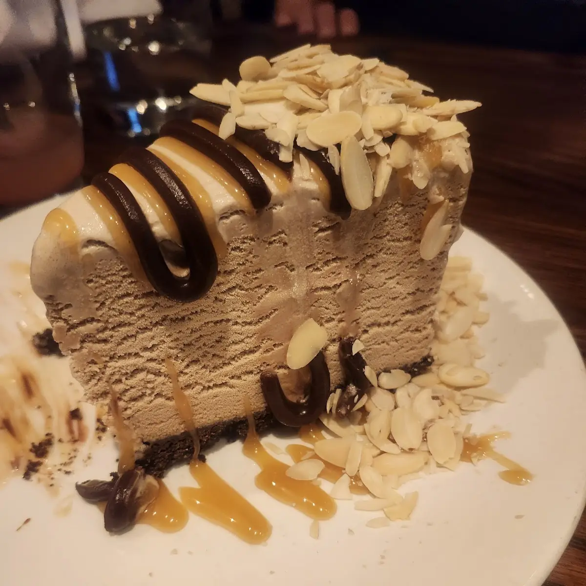 Food & drink photo 4