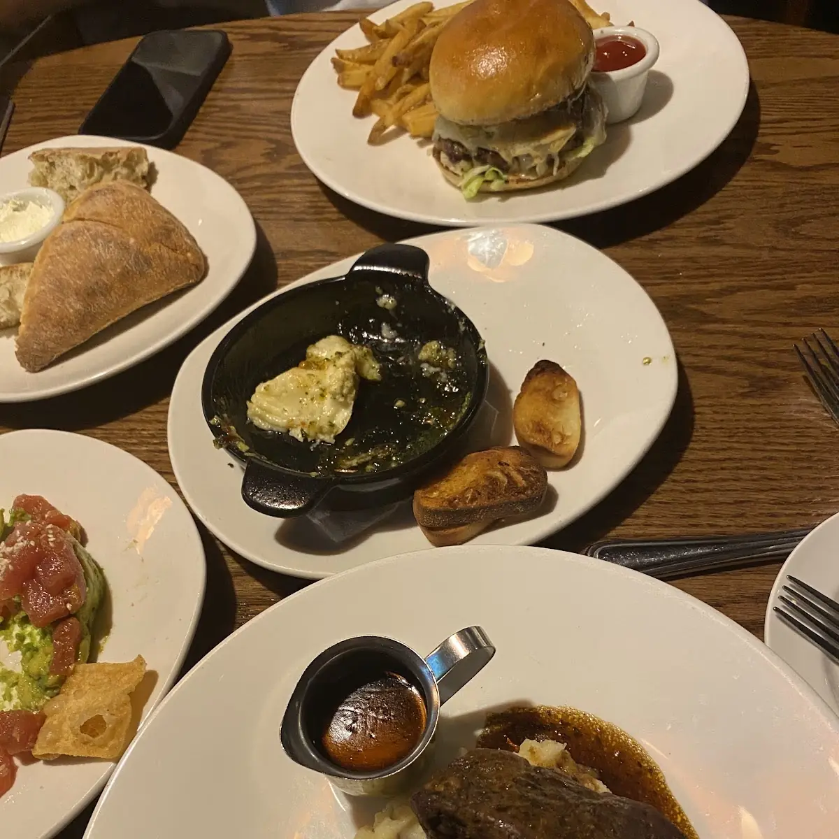 Food & drink photo 5