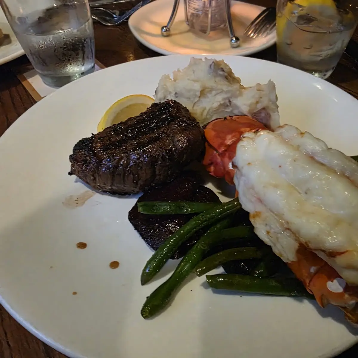 Food & drink photo 6