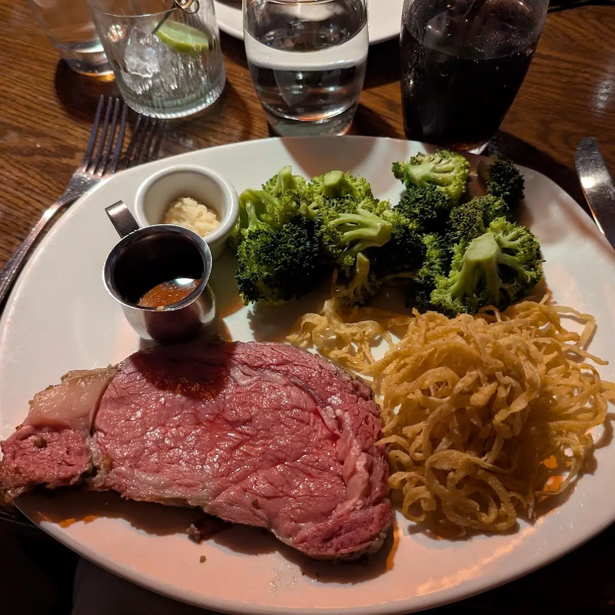 Food & drink photo 7