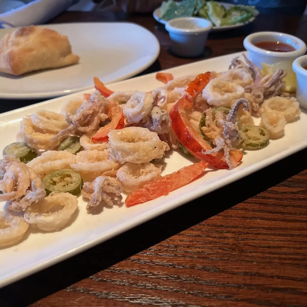 Food & drink photo 9