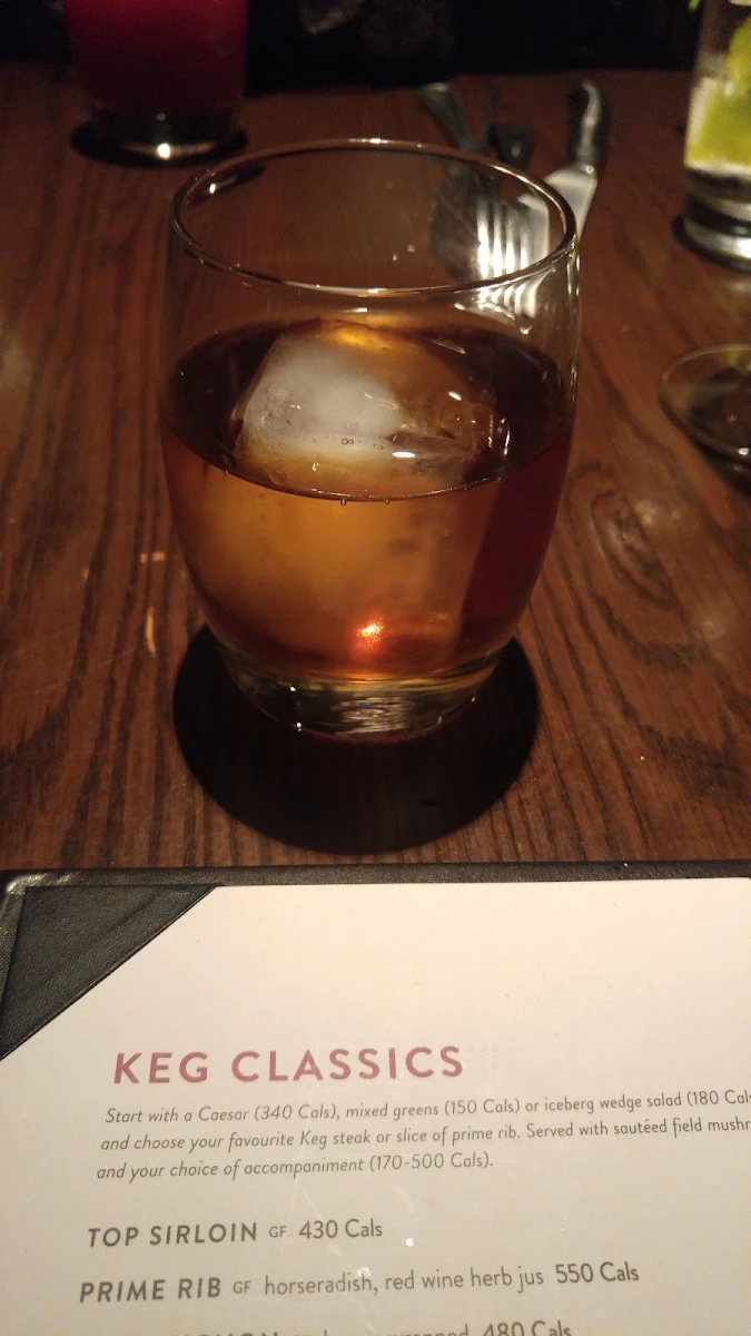 Menu photo 10