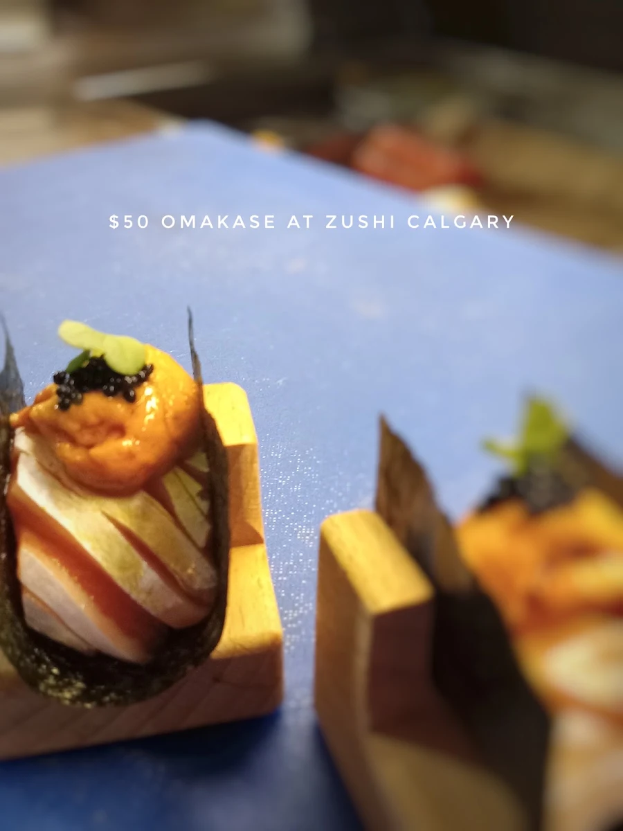 Food & drink photo 1