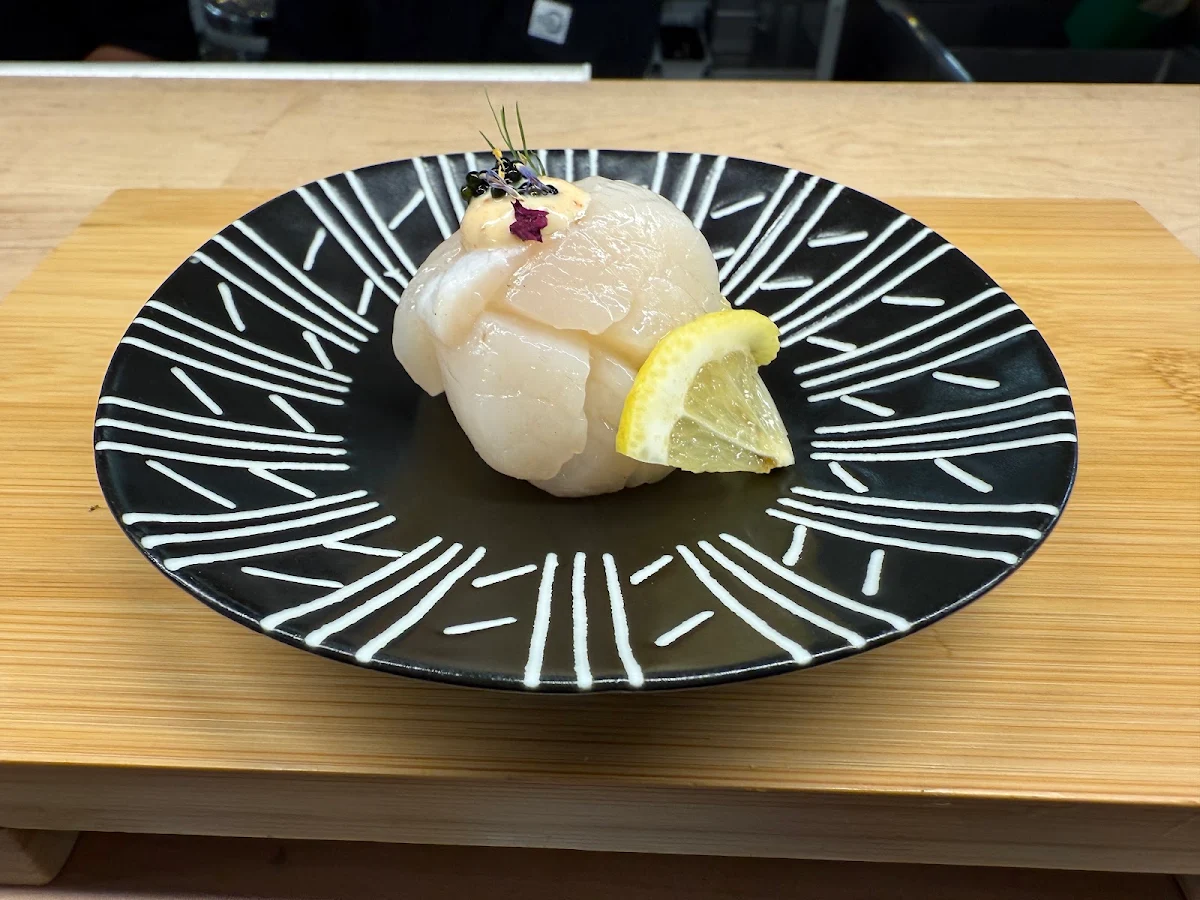 Food & drink photo 10