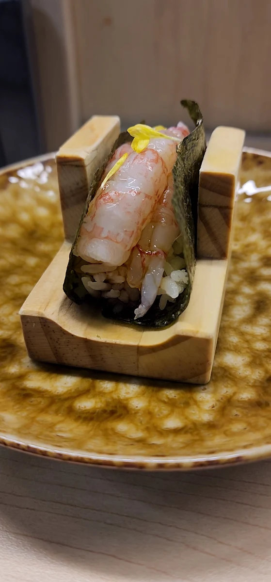 Food & drink photo 2