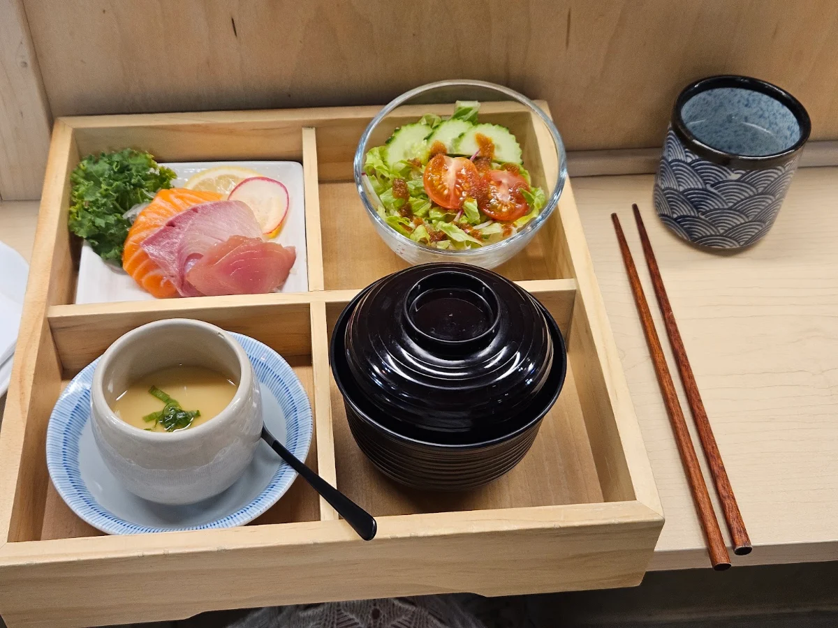 Food & drink photo 4