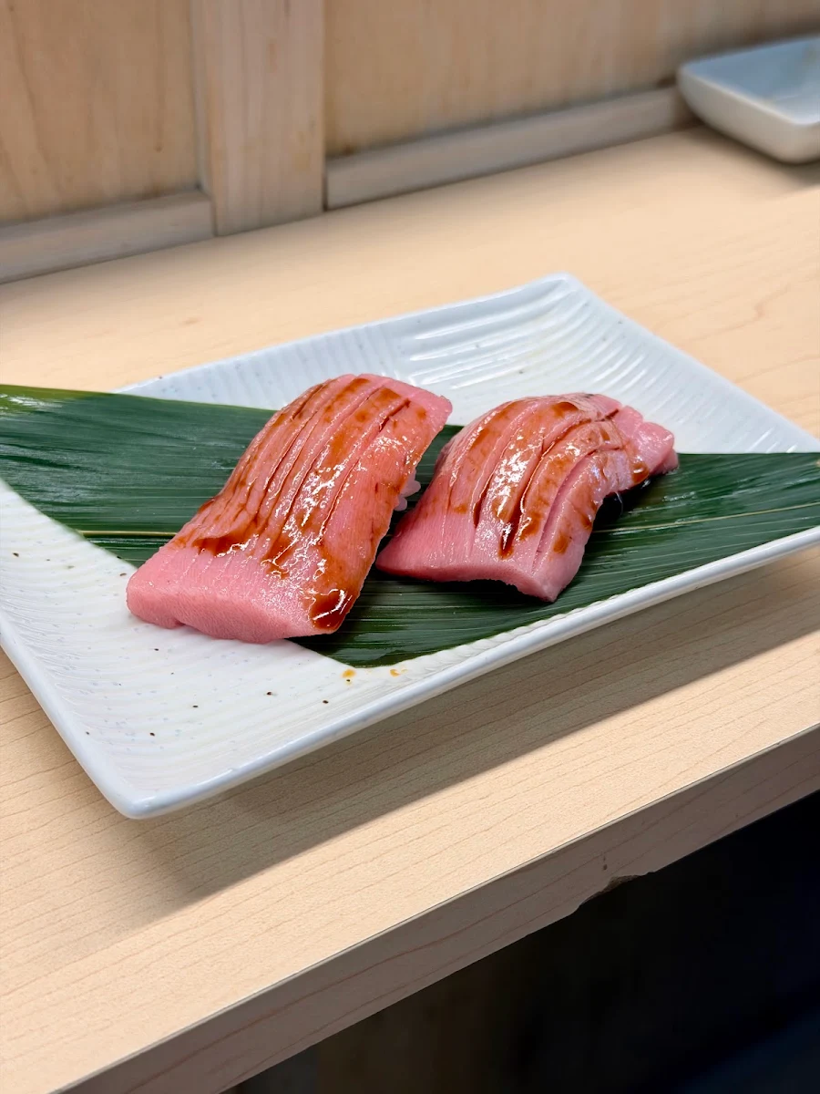 Food & drink photo 6