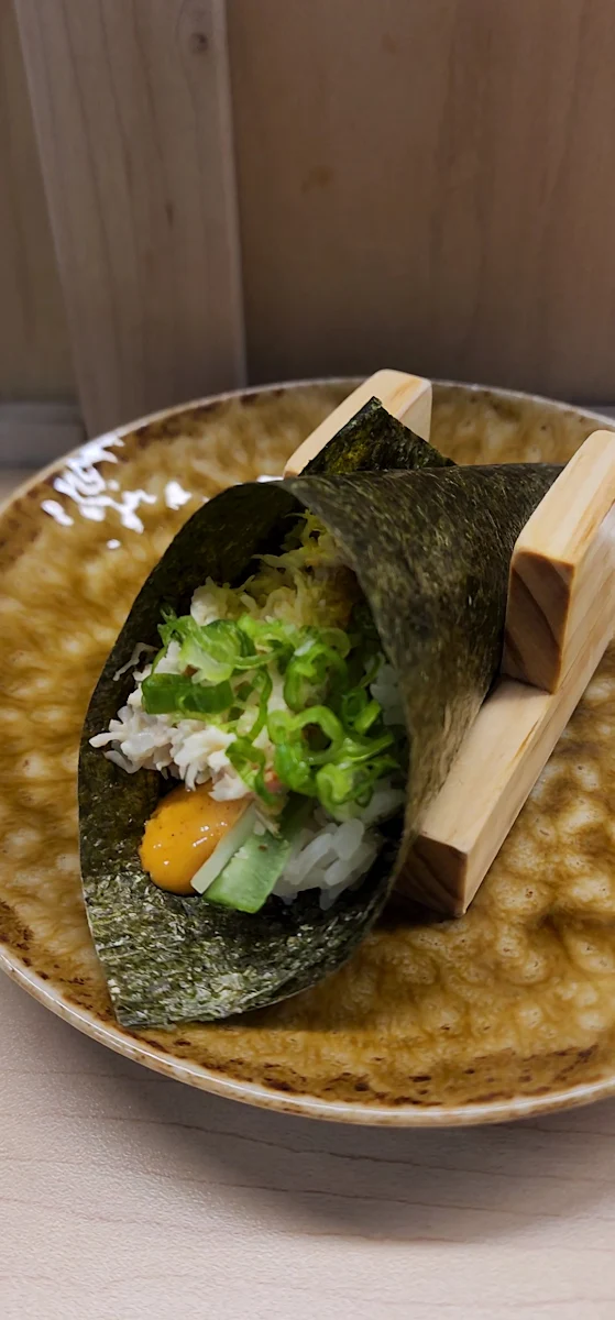 Food & drink photo 8