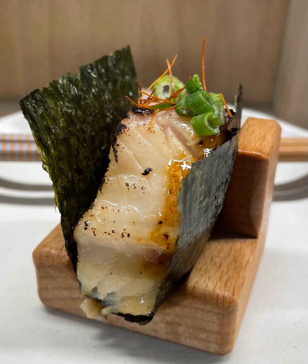 Food & drink photo 9
