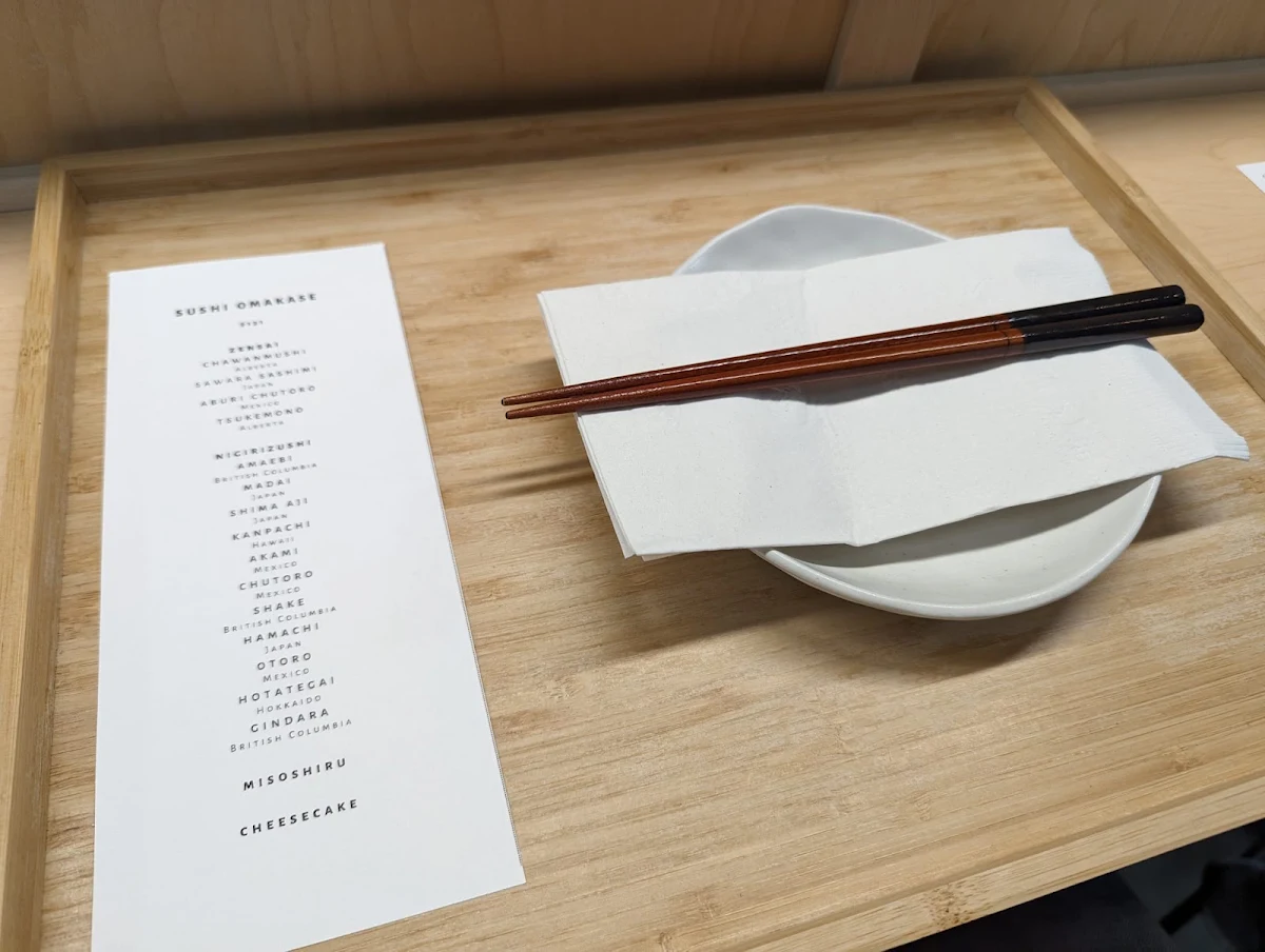 Menu photo 10