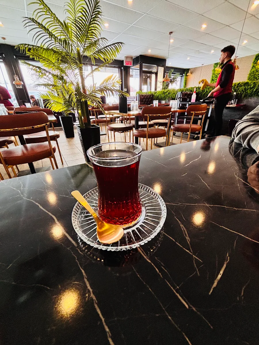 Food & drink photo 10