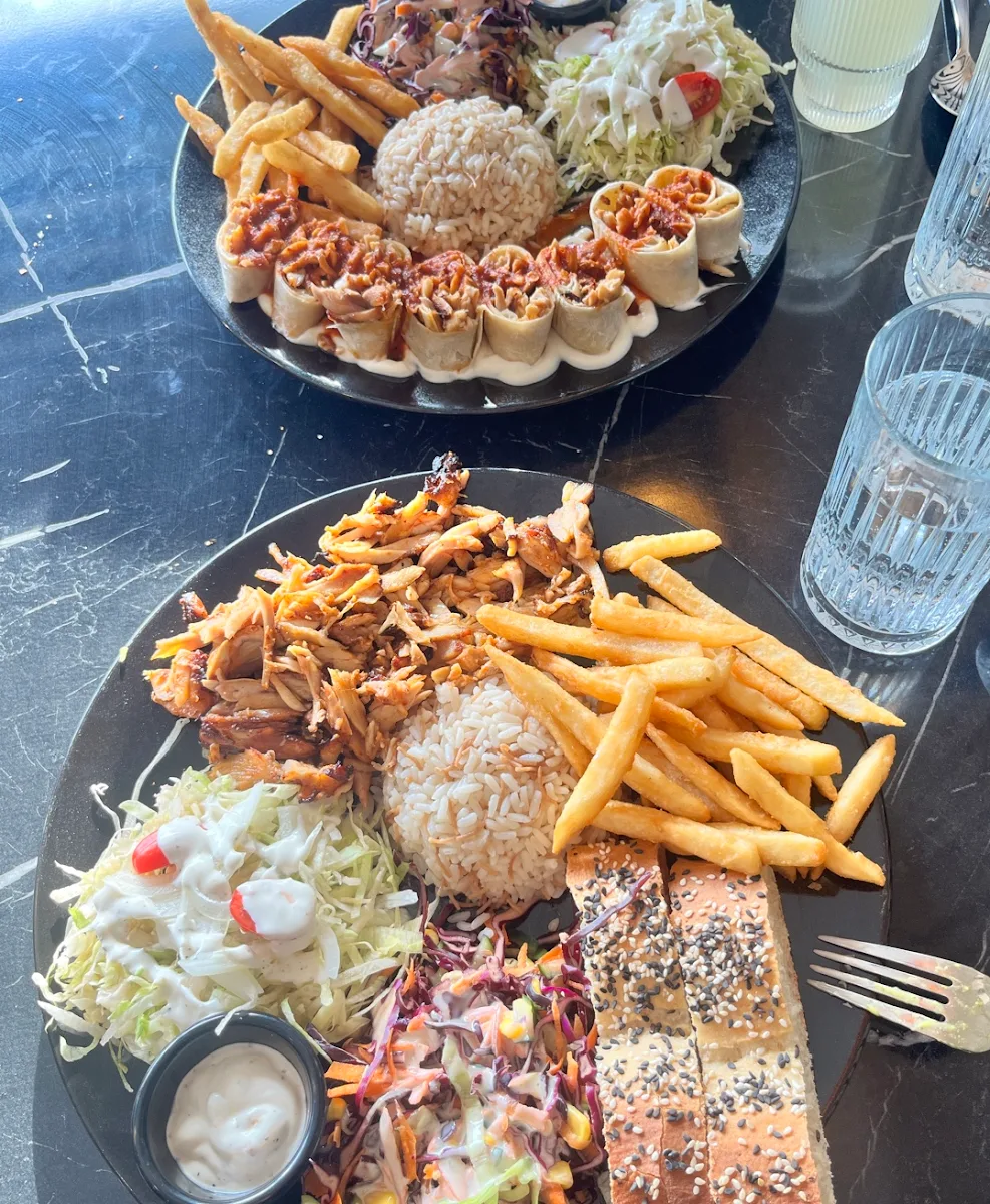 Food & drink photo 5