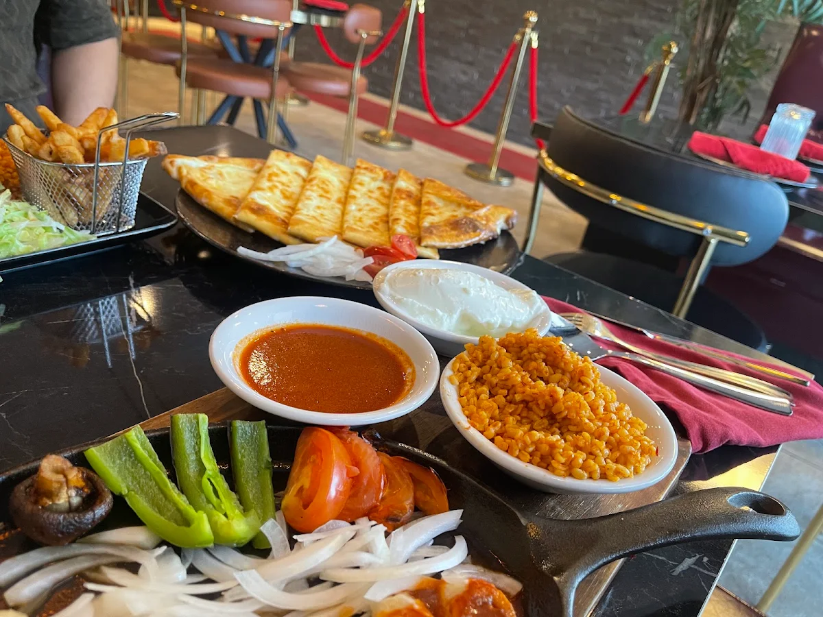 Food & drink photo 6