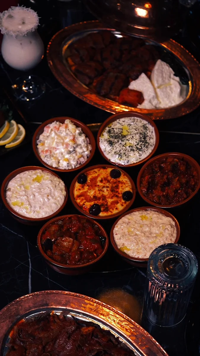 Food & drink photo 8