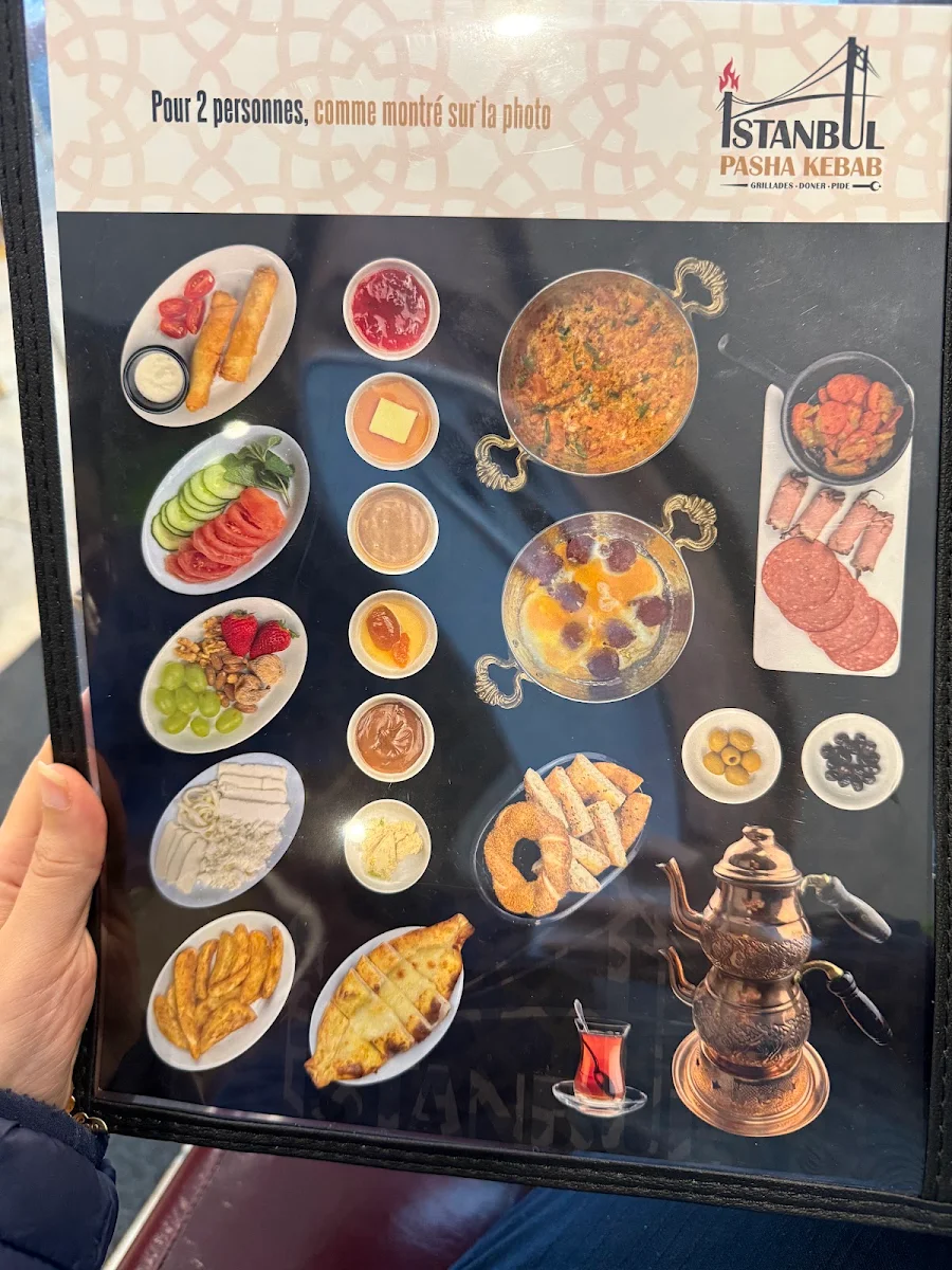 Menu photo 10