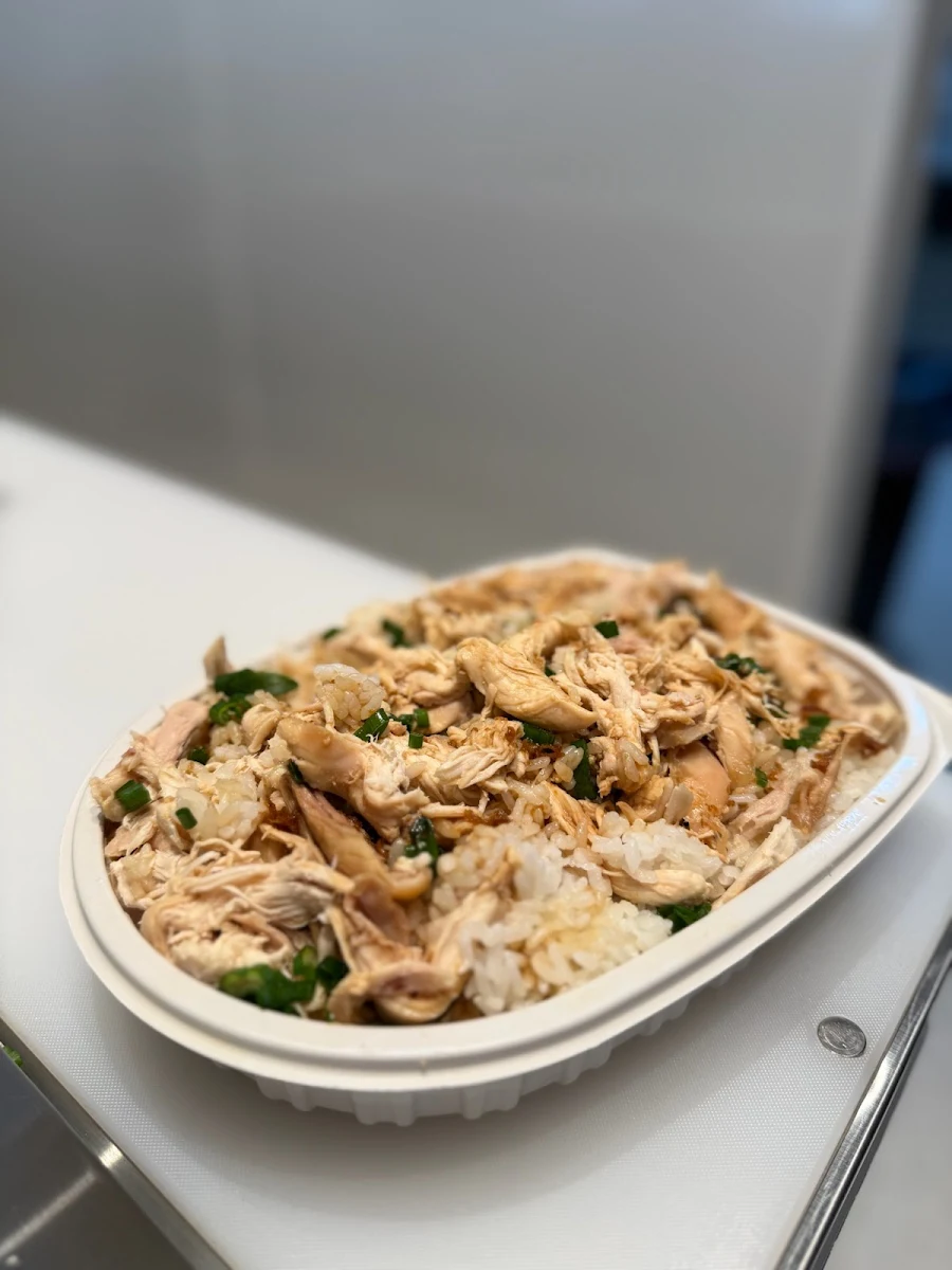 Food & drink photo 3