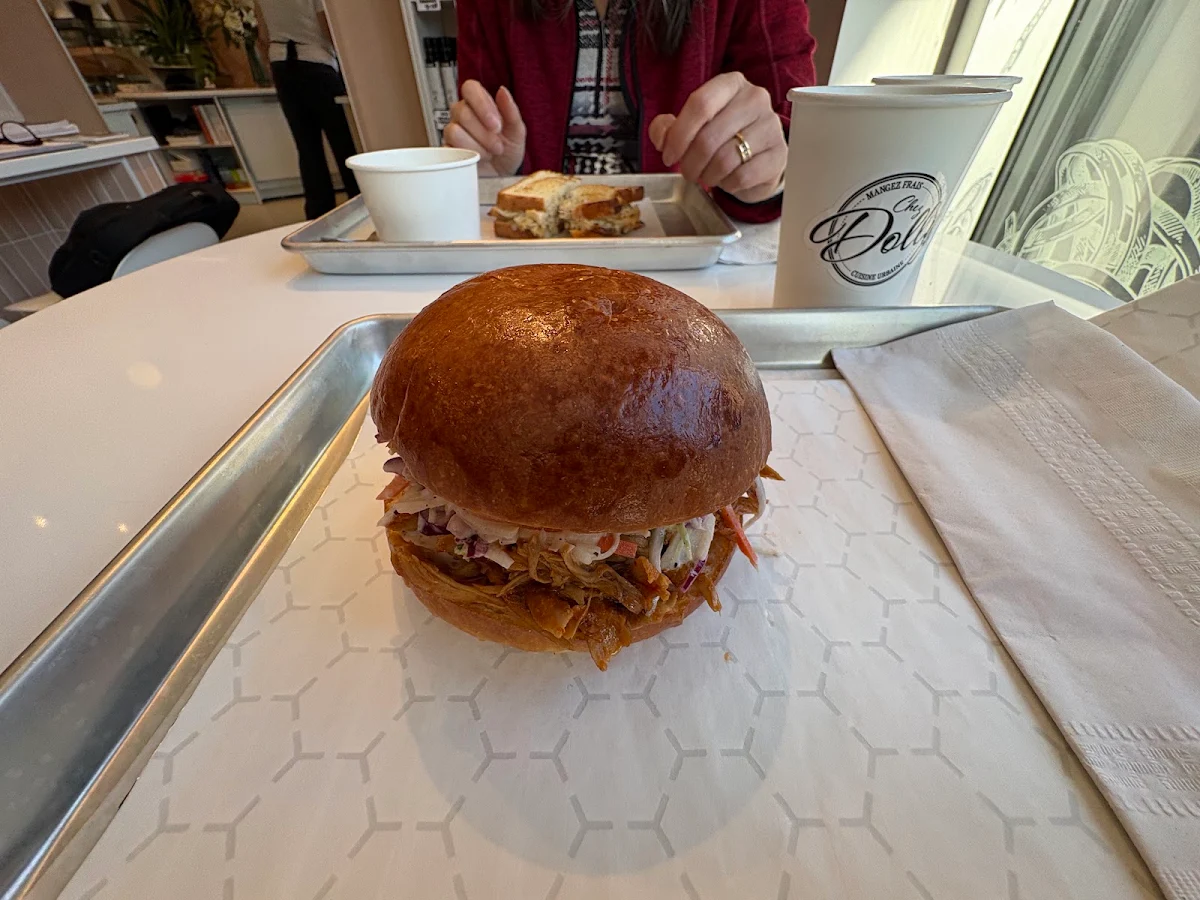 Food & drink photo 6